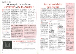 /medias/customer_2/1BIB_Journaux/5_Sevran Infos/BIB_179/BIB_179_008_jpg_/0_0.jpg